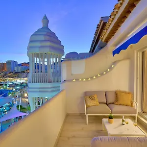 https://ola-puerto-marina-apartment.es-andalucia.com