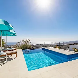 https://new-deluxe-designer-villa-infinity-with-panoramic-sea.in-canary-islands.com