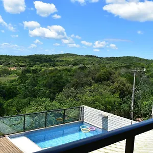 casa-aroeira.cabofriohotels.org/