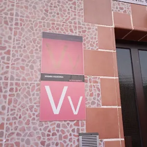 https://apartamento-bello-bello.in-canary-islands.com