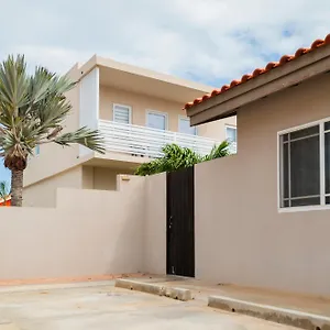 Homes Aruba Noord