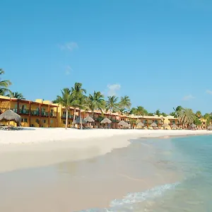 Tamarijn Aruba
