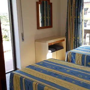 vau-404-by-algarve-holidays-apartments-al.hotelaalgarve.com/