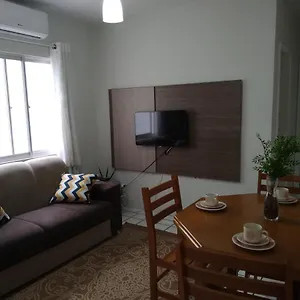 apartamento-no-centrao-proximo-ao-shopping-atlantico.santa-catarina-brasil.com/
